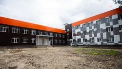 До конца года на Ставрополье откроют три детских сада и пять школ