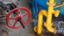 Более 1,6 тыс. ставропольских специалистов следят за работой коммунальных сетей