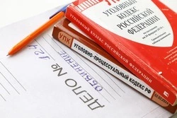 За неделю мошенники обманули жителей Невинномысска на сумму свыше 2 миллионов рублей
