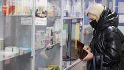 На Ставрополье расширяется сеть государственных аптек