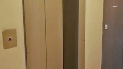 Лифты в 40 многоэтажках заменят на Ставрополье 