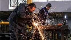 Промпредприятия Ставрополья смогут претендовать на дополнительную поддержку государства