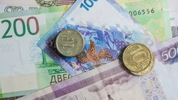 На Ставрополье сбытчики фальшивых денег получили реальные сроки