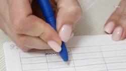Жители Невинномысска заключили 127 соцконтрактов в минувшем году