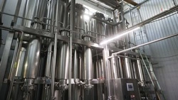 Число малых и средних предприятий выросло на 14% на Ставрополье