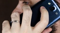 Почти миллион рублей отдала лжебанкирам пожилая ставропольчанка