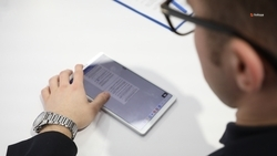 На Ставрополье вдвое сократили сроки предоставления господдержки инвесторам