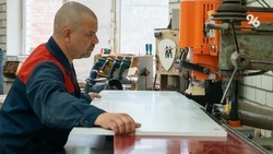 Число предпринимателей и самозанятых растёт на Ставрополье