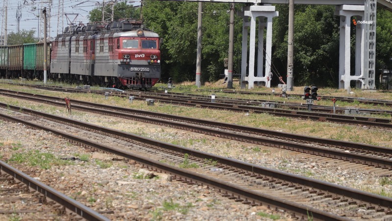Невинномысский завод открыл филиалы в трёх городах России