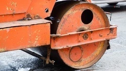 Свыше 5 км полотна приведут в порядок на Ставрополье