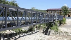 В 2023 году на Ставрополье отремонтировали 17 объектов водоснабжения