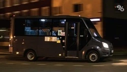 Круглый стол по вопросам развития общественного транспорта пройдёт в Ставрополе