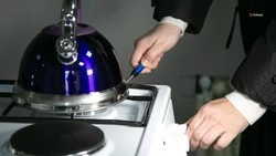 Около 1,5 тыс. домов догазифицируют на Ставрополье к концу года