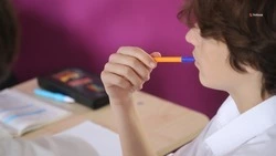 Новые кластеры откроют в колледжах Ставрополья 