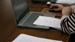 Детские пособия больше не учитывают при заключении соцконтракта на Ставрополье