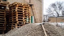 Новое медучреждение построят на Ставрополье к 2025 году