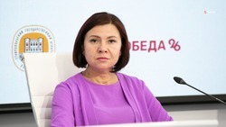 Синоптик: июльская жара типична для Ставрополья