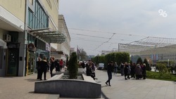 На Ставрополье по поручению губернатора проверят пожарную безопасность в общественных местах