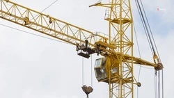 Строительная отрасль Ставрополья получит развитие благодаря новому соглашению 