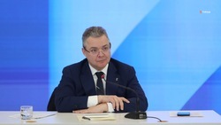Губернатор Ставрополья: Первое предприятие по ремонту военной техники получило льготный заём 