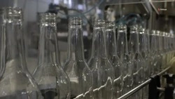 Экспорт напитков вырос на Ставрополье на 25,3%