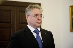 Глава Ставрополья: Противоградовые мероприятия в регионе стартуют 1 мая 