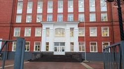 Пять новых школ построят на Ставрополье в этом году