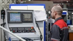 Ставрополье получит на развитие промышленности  156 млн рублей