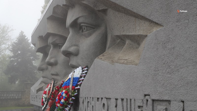 Памятную доску установят на здании школы в Невинномысске