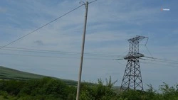 В Невинномысске 26 июля в нескольких районах отключат свет