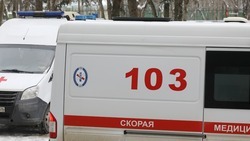 Зарплаты водителей скорой помощи увеличат на Ставрополье 