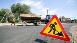 Глава Ставрополья назвал приоритетным ремонт улиц, на которых живут ветераны