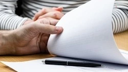 На Ставрополье продолжают оказывать поддержку начинающим бизнесменам