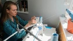 Около 2200 самозанятых зарегистрировано в Невинномысске 