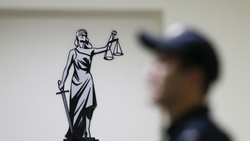 Ставропольцам рассказали, как могут обманывать адвокаты