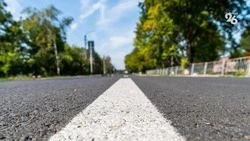 Ямочный ремонт на 24 участках дорог планируют провести в Невинномысске