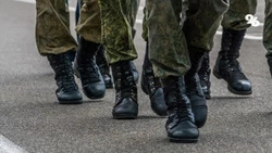На Ставрополье окажут дополнительную поддержку мобилизованным жителям
