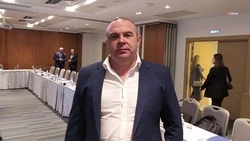 Глава Невинномысска предупредил о новой схеме мошенничества с использованием ИИ