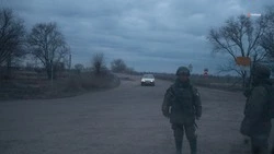 Губернатор Ставропольского края инициировал создание нового механизма трудоустройства для ветеранов СВО