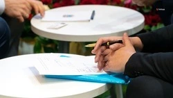 Ставропольские предприниматели – участники СВО и члены их семей могут открыть бизнес с господдержкой
