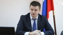 Ставропольский бизнес-омбудсмен оценил отмену плановых проверок предпринимателей