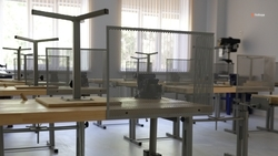 До конца года на Ставрополье откроют 156 инженерных классов