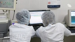 В медучреждениях Ставрополья внедряют новые механизмы диагностики