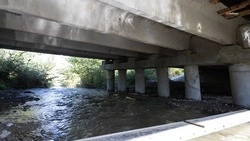 Губернатор Ставрополья: Паводковую обстановку в крае держим на контроле