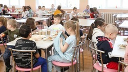 Более 100 тыс. детей отдохнут в ставропольских летних лагерях