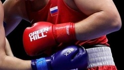 Краевой турнир по боксу на призы главы города пройдёт в Невинномысске