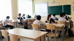 В прошлом году около 16 тыс. ставропольских школьников приняли участие в проекте «Билет в будущее»