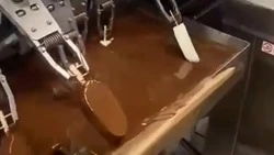 Производство мороженого наладил молочный комбинат Невинномысска