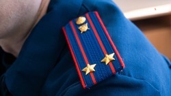 В Невинномысске подрядчик оштрафован на 30 тыс. рублей за срыв контракта