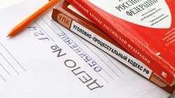 Несовершеннолетнюю жительницу Кубани обвиняют в мошенничестве в Невинномысске